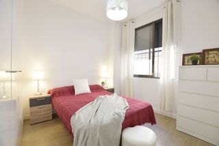 Piso en venta en Zona Plaza Xúquer en Paiporta
