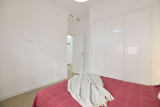 Piso en venta en Zona Plaza Xúquer en Paiporta