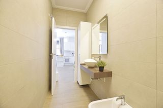 Piso en venta en Zona Plaza Xúquer en Paiporta