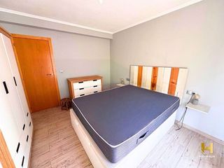 Piso en venta en Centro en Mutxamel/Muchamiel