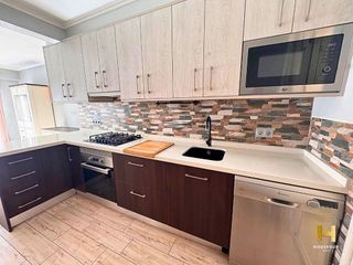 Piso en venta en Centro en Mutxamel/Muchamiel