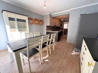 Piso en venta en Centro en Mutxamel/Muchamiel