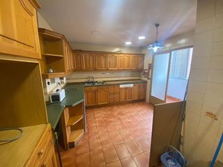 Piso en venta en Plaza España - Villa Pilar - Reyes Católicos - Vadillos en Burgos