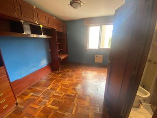 Piso en venta en Plaza España - Villa Pilar - Reyes Católicos - Vadillos en Burgos