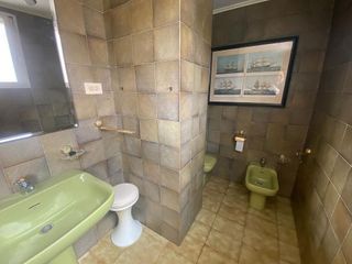 Piso en venta en Plaza España - Villa Pilar - Reyes Católicos - Vadillos en Burgos