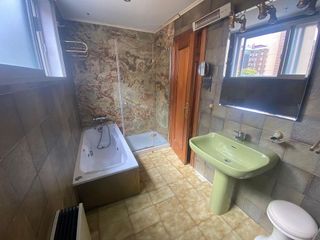 Piso en venta en Plaza España - Villa Pilar - Reyes Católicos - Vadillos en Burgos