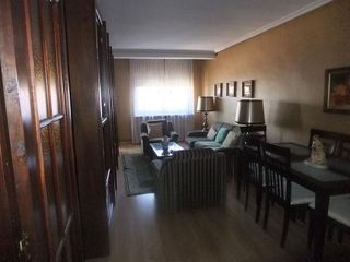 Piso en venta en Tudela