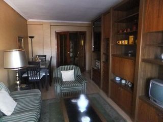 Piso en venta en Tudela