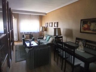 Piso en venta en Tudela