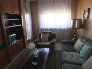 Piso en venta en Tudela