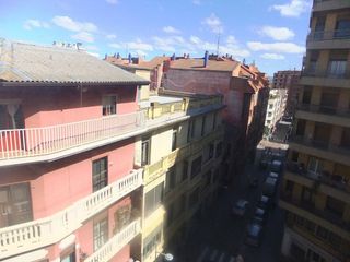 Piso en venta en Tudela