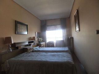 Piso en venta en Tudela