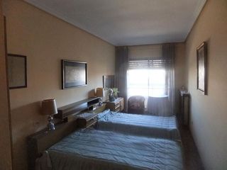 Piso en venta en Tudela