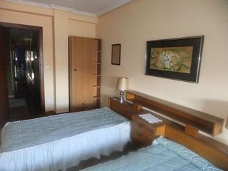 Piso en venta en Tudela