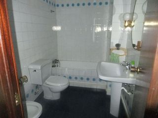 Piso en venta en Tudela