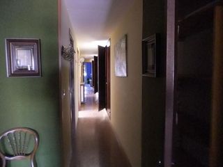 Piso en venta en Tudela