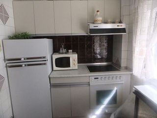 Piso en venta en Tudela