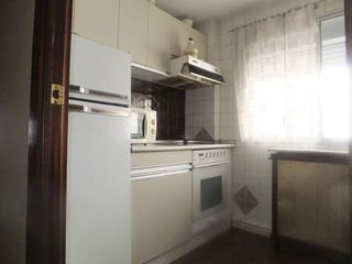Piso en venta en Tudela