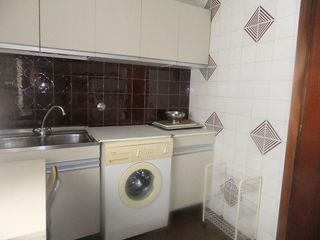 Piso en venta en Tudela