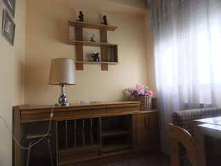 Piso en venta en Tudela