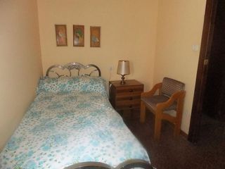 Piso en venta en Tudela