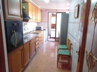 Piso en venta en Zona Centro en Xirivella