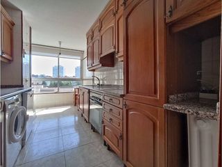 Piso en venta en Plaza España - Villa Pilar - Reyes Católicos - Vadillos en Burgos
