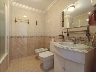 Piso en venta en Plaza España - Villa Pilar - Reyes Católicos - Vadillos en Burgos