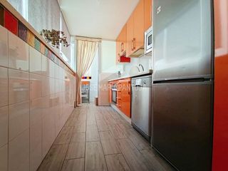 Piso en venta en Sur en Jerez de la Frontera