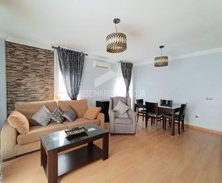 Piso en venta en Sur en Jerez de la Frontera