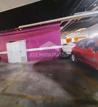 Piso en venta en Sur en Jerez de la Frontera