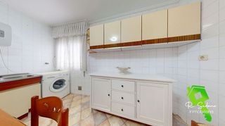 Piso en venta en Santurtzi