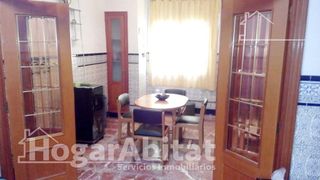 Piso en venta en Alcàsser
