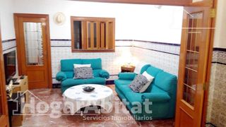 Piso en venta en Alcàsser