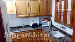 Piso en venta en Alcàsser