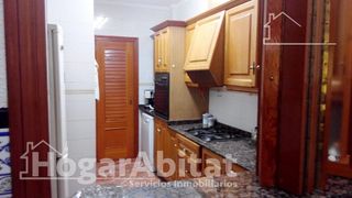 Piso en venta en Alcàsser