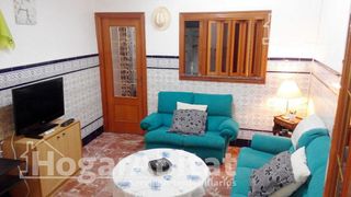 Piso en venta en Alcàsser