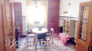 Piso en venta en Alcàsser