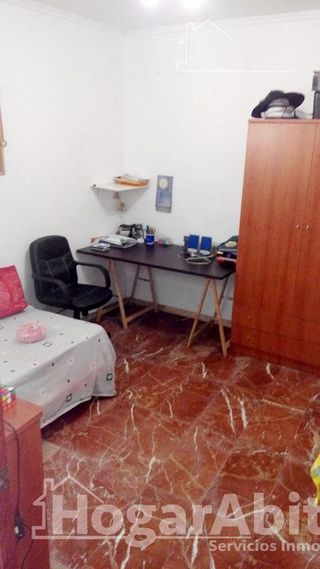 Piso en venta en Alcàsser