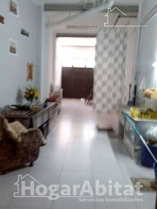 Piso en venta en Alcàsser