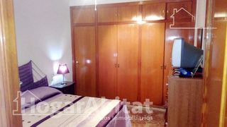 Piso en venta en Alcàsser