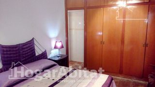 Piso en venta en Alcàsser