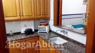 Piso en venta en Alcàsser