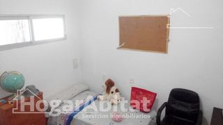 Piso en venta en Alcàsser