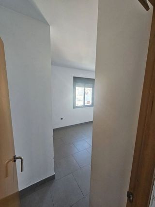 Piso en venta en Casco Antiguo en Algeciras