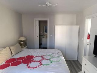 Piso en venta en Centro en Torremolinos
