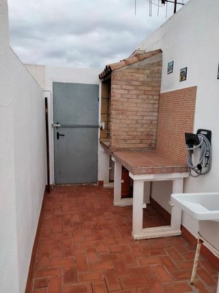 Dúplex en venta en Moncófar playa en Moncofa