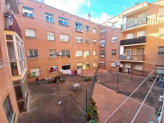 Piso en venta en Oeste en Logroño