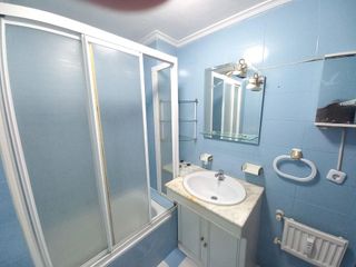 Piso en venta en Oeste en Logroño