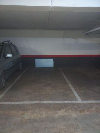 Piso en venta en Oeste en Logroño